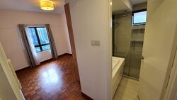 Parkway View (D15), Apartment #435695461